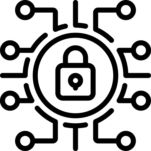 Système de verrouillage sécurisé