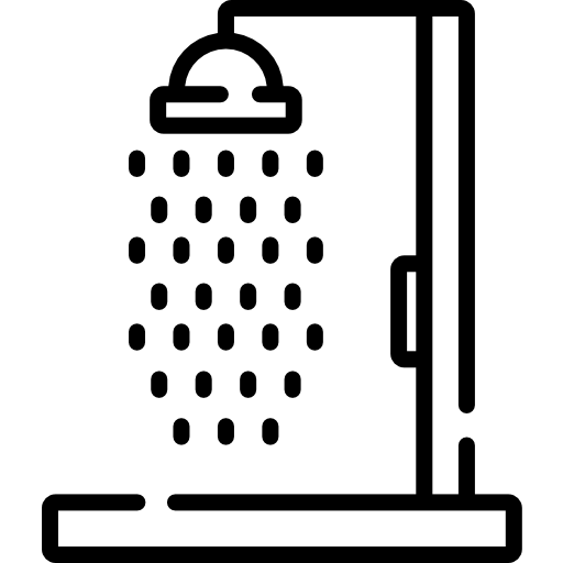 Tâches quotidiennes