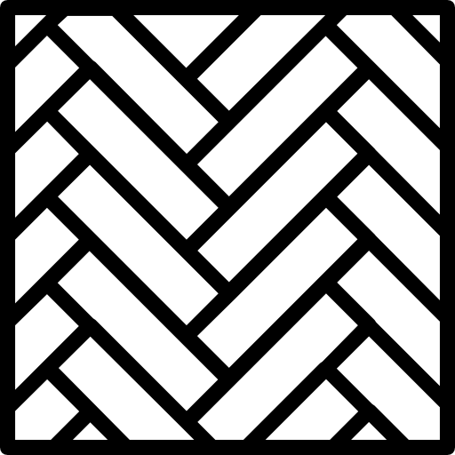 Rénovation des sols