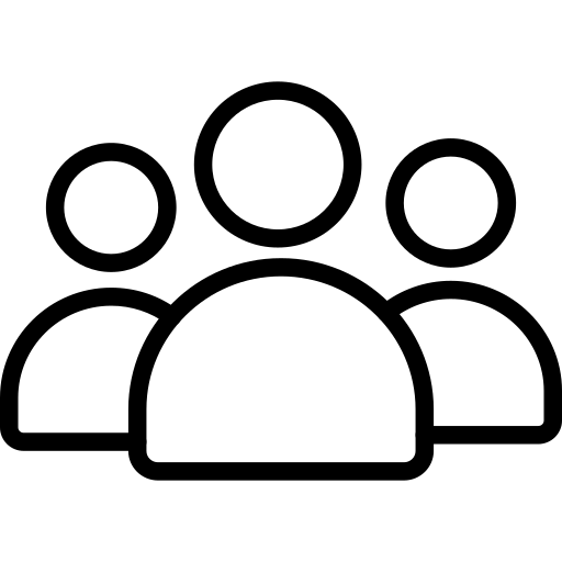 1 à 50
