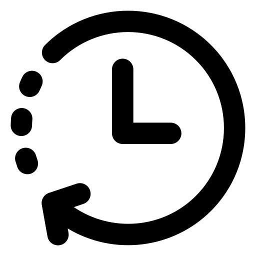 3 h