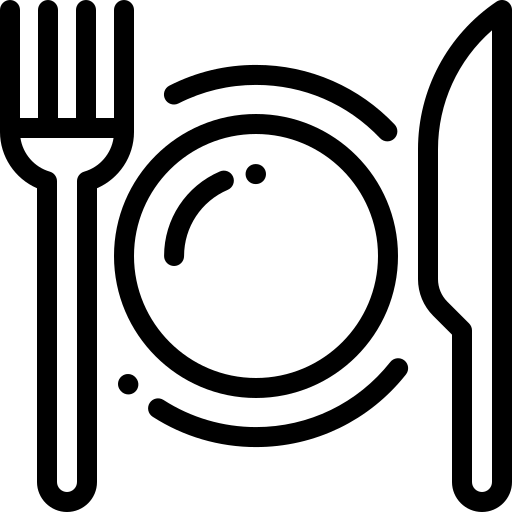 Café / Hôtel / Restaurant