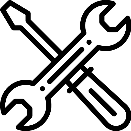 Problèmes de démarrage