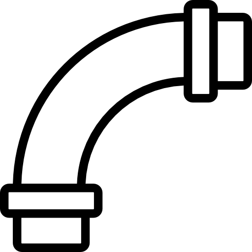 Problème de drainage