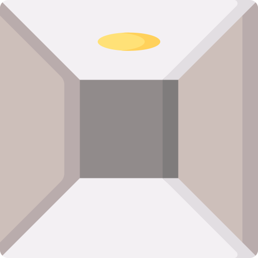 Faux plafond